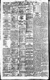 Newcastle Daily Chronicle Monday 01 May 1905 Page 10
