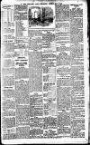 Newcastle Daily Chronicle Monday 01 May 1905 Page 11
