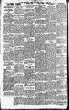 Newcastle Daily Chronicle Monday 01 May 1905 Page 12