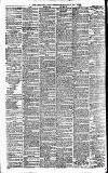 Newcastle Daily Chronicle Saturday 06 May 1905 Page 2