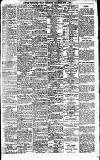 Newcastle Daily Chronicle Saturday 06 May 1905 Page 3