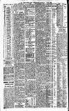 Newcastle Daily Chronicle Saturday 06 May 1905 Page 4