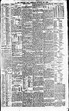 Newcastle Daily Chronicle Saturday 06 May 1905 Page 5