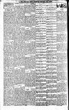 Newcastle Daily Chronicle Saturday 06 May 1905 Page 6