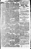 Newcastle Daily Chronicle Saturday 06 May 1905 Page 9