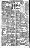 Newcastle Daily Chronicle Saturday 06 May 1905 Page 10