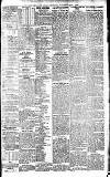 Newcastle Daily Chronicle Saturday 06 May 1905 Page 11