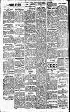 Newcastle Daily Chronicle Saturday 06 May 1905 Page 12