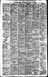 Newcastle Daily Chronicle Monday 08 May 1905 Page 2