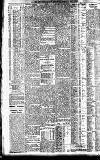 Newcastle Daily Chronicle Monday 08 May 1905 Page 4