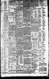 Newcastle Daily Chronicle Monday 08 May 1905 Page 5