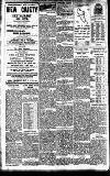 Newcastle Daily Chronicle Monday 08 May 1905 Page 8