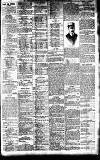 Newcastle Daily Chronicle Monday 08 May 1905 Page 9