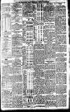 Newcastle Daily Chronicle Monday 08 May 1905 Page 11