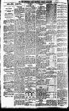 Newcastle Daily Chronicle Monday 08 May 1905 Page 12