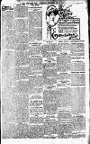 Newcastle Daily Chronicle Thursday 11 May 1905 Page 9