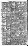 Newcastle Daily Chronicle Friday 19 May 1905 Page 2