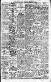 Newcastle Daily Chronicle Friday 19 May 1905 Page 3