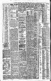 Newcastle Daily Chronicle Friday 19 May 1905 Page 4