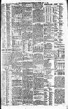 Newcastle Daily Chronicle Friday 19 May 1905 Page 5