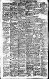 Newcastle Daily Chronicle Monday 22 May 1905 Page 2