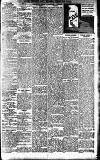 Newcastle Daily Chronicle Monday 22 May 1905 Page 3