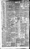 Newcastle Daily Chronicle Monday 22 May 1905 Page 4