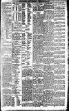 Newcastle Daily Chronicle Monday 22 May 1905 Page 5