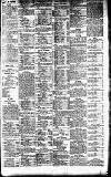 Newcastle Daily Chronicle Monday 22 May 1905 Page 9