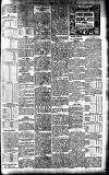 Newcastle Daily Chronicle Monday 22 May 1905 Page 11