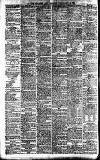 Newcastle Daily Chronicle Friday 26 May 1905 Page 2