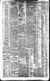 Newcastle Daily Chronicle Friday 26 May 1905 Page 4