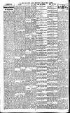 Newcastle Daily Chronicle Friday 26 May 1905 Page 6