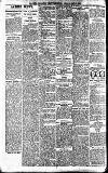 Newcastle Daily Chronicle Friday 26 May 1905 Page 12