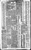 Newcastle Daily Chronicle Monday 29 May 1905 Page 4