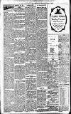 Newcastle Daily Chronicle Monday 29 May 1905 Page 8