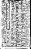 Newcastle Daily Chronicle Monday 29 May 1905 Page 10