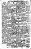 Newcastle Daily Chronicle Monday 29 May 1905 Page 12