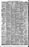 Newcastle Daily Chronicle Thursday 15 June 1905 Page 2