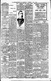 Newcastle Daily Chronicle Thursday 01 June 1905 Page 3