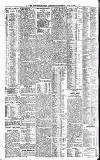 Newcastle Daily Chronicle Thursday 01 June 1905 Page 4
