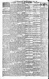 Newcastle Daily Chronicle Thursday 01 June 1905 Page 6
