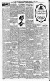 Newcastle Daily Chronicle Thursday 01 June 1905 Page 8