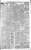 Newcastle Daily Chronicle Thursday 15 June 1905 Page 9