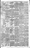Newcastle Daily Chronicle Thursday 15 June 1905 Page 11