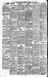 Newcastle Daily Chronicle Thursday 01 June 1905 Page 12