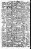 Newcastle Daily Chronicle Friday 02 June 1905 Page 2
