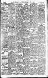 Newcastle Daily Chronicle Friday 02 June 1905 Page 3