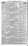 Newcastle Daily Chronicle Friday 02 June 1905 Page 6