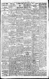 Newcastle Daily Chronicle Friday 02 June 1905 Page 7